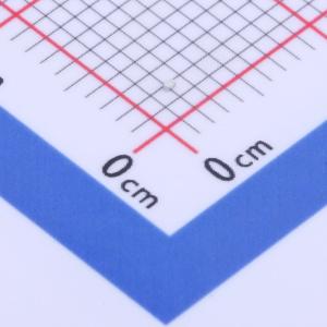 MLG0603P2N0CT000商品缩略图