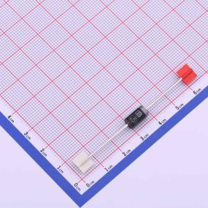 1.5KE6.8A/B商品缩略图