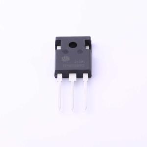 SSW65R099SFD商品缩略图