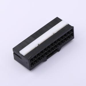 936098-2商品缩略图