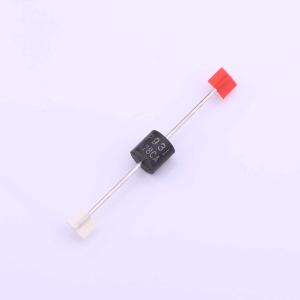 15KPA28CA/B商品缩略图