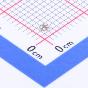NX1612SA-50MHZ-STD-CIS-1商品缩略图