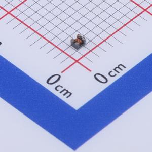 SDCW1210U-2-900TF商品缩略图