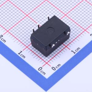 B0505XT-2WR2商品缩略图