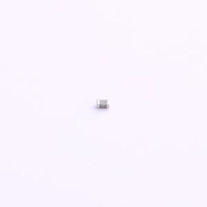 C1005C0G1H470JT000F商品缩略图