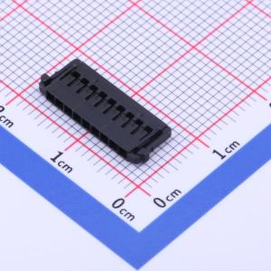 P1503-09-BK商品缩略图