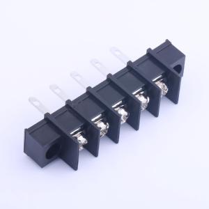 KF45HM-9.5-5P商品缩略图