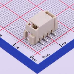 X8821WVS-04L-LPSN商品缩略图