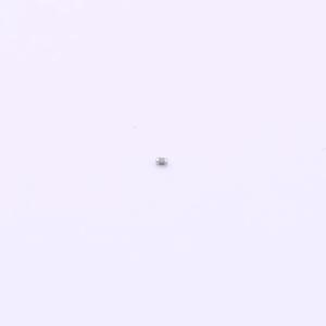 CC0201CRNPO9BN1R3商品缩略图