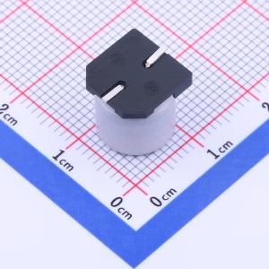 UL1E471M1010VG商品缩略图