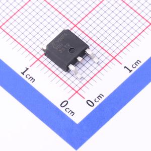 FDD3672-VB商品缩略图