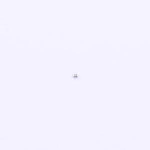 GJM0335C1E8R0CB01D商品缩略图