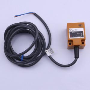 TL-N20MY1商品缩略图