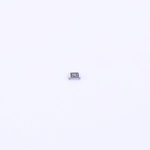 AS03W4J022JT5E商品缩略图