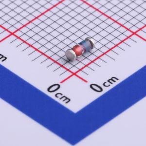 BZV55C2V2商品缩略图