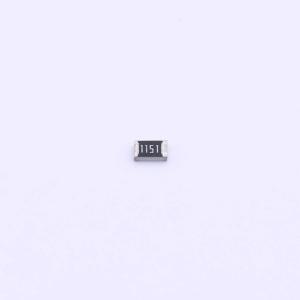 RT0805BRD071K15L商品缩略图