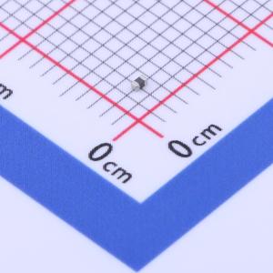 MCB1005S221FBP商品缩略图