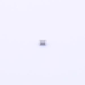 GRM1885C1H102FA01D商品缩略图