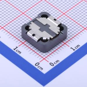 CMLH1204S221MTT商品缩略图