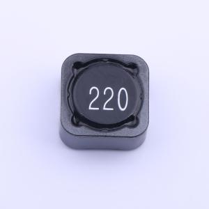 YPRH1508-220M商品缩略图