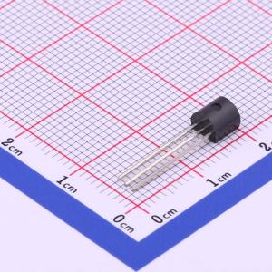 LM2950G-5.0商品缩略图
