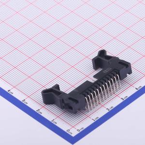 MTE220-24RL商品缩略图