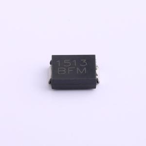 SMCJ33CA商品缩略图