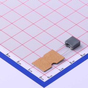 C241J224J20A201商品缩略图