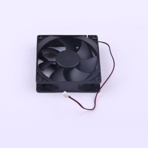 SF9225SM12商品缩略图