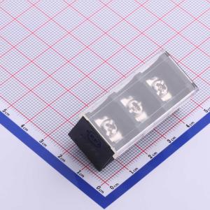 KF78S-13.0-3P商品缩略图