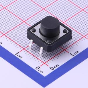 TS-1003-BR07016商品缩略图