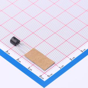 BC547CTA商品缩略图