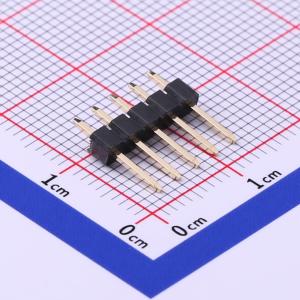 X6511WV-05H-C60D30商品缩略图