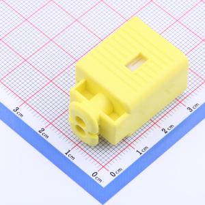 SABRB-02-1A-Y商品缩略图