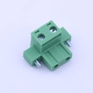 KF2EDGKM-7.5-2P商品缩略图