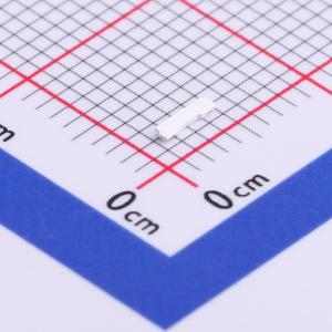 99-218GLM2C/L7277SGU/TR8-T/ES商品缩略图