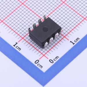 HCPL2631S商品缩略图