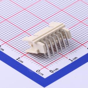 X2026WR-2x06A-N0SN商品缩略图