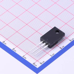 2N80G-TF3-T商品缩略图