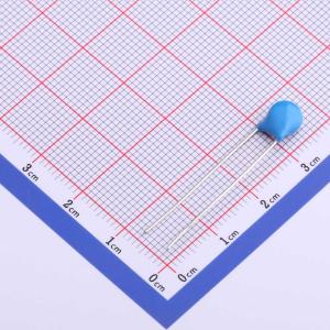 561KD05J商品缩略图