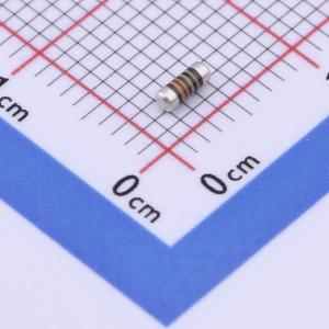 SMM02040C1210FB300商品缩略图