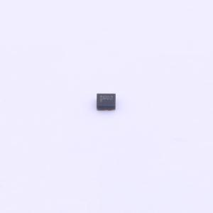 YTLD2602D商品缩略图