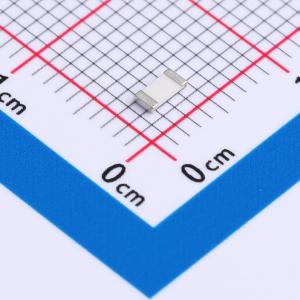 RL12FTNR430商品缩略图