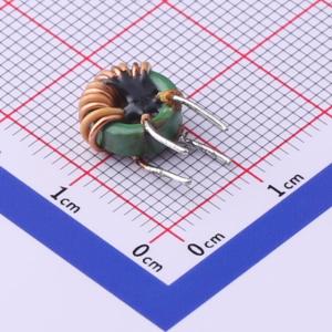 10306230056商品缩略图