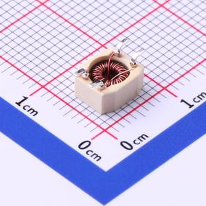 B82793C 513N201Y97商品缩略图