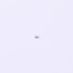 AC0402BRNPO9BN2R4商品缩略图