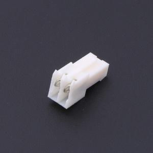 3-641191-2商品缩略图