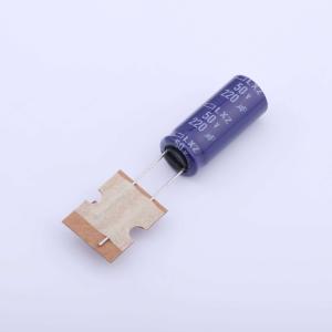 ELXZ500ETD221MJ23S商品缩略图