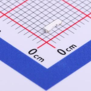 TJ-S3806SW1TGLCCW-A5商品缩略图