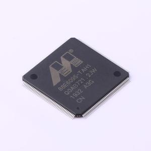 88E6095-A3-TAH1C000商品缩略图